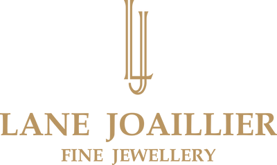 Lane Joaillier Fine Jewellery
