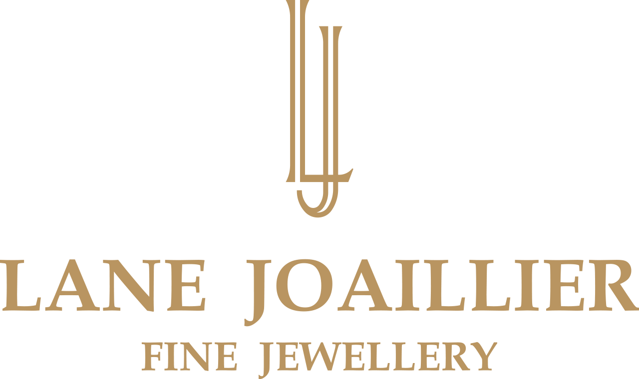 Lane Joaillier Fine Jewellery logo
